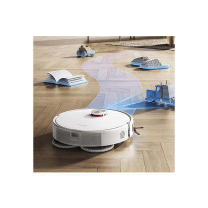 Xiaomi Robot Vacuum S40 (66892)