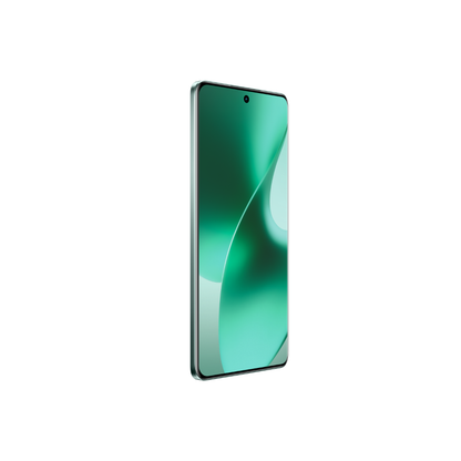 realme 15 Pro 5G (12GB+512GB)
