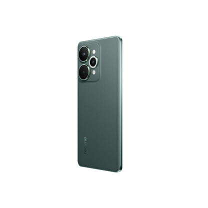 realme 15 Pro 5G (12GB+512GB)