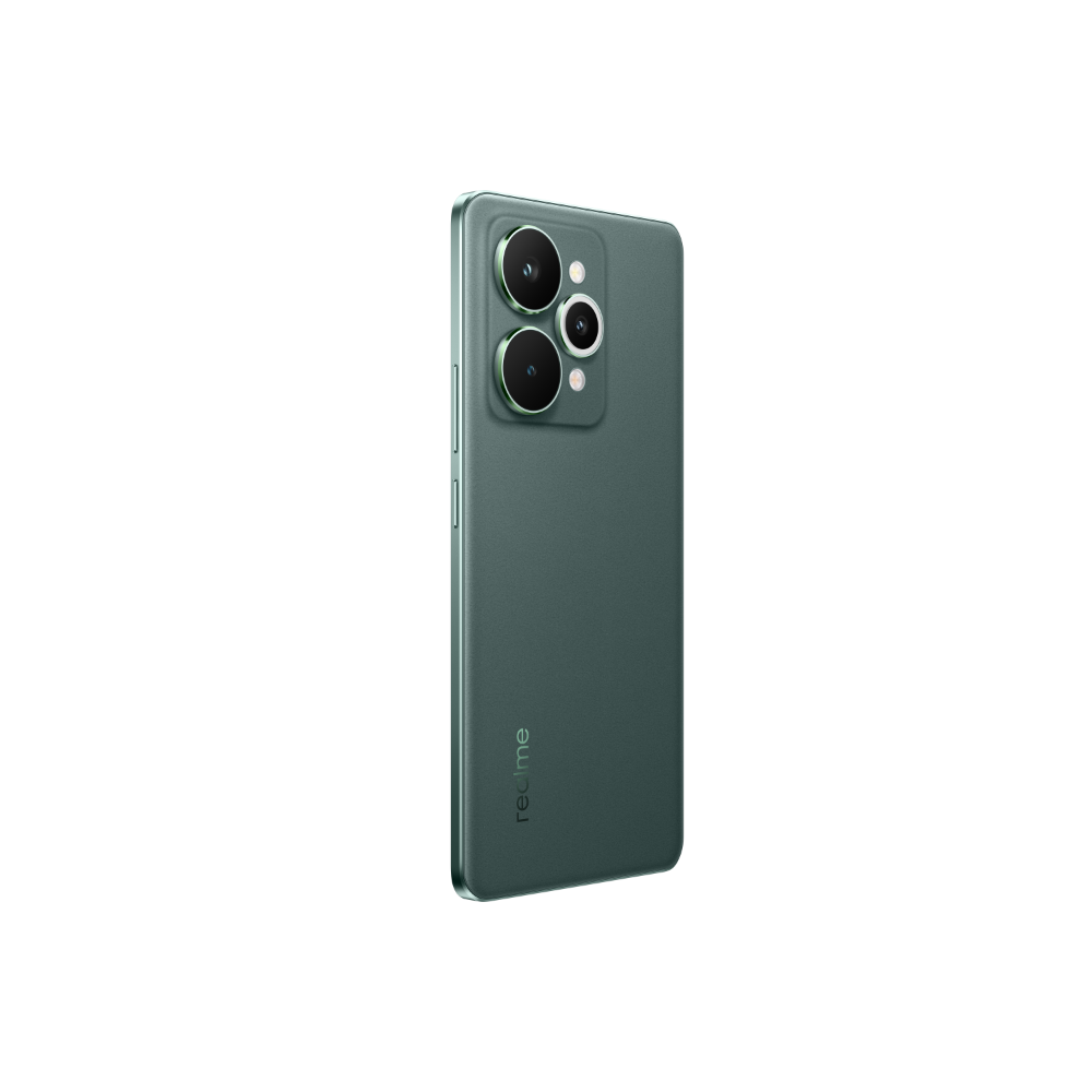 realme 15 Pro 5G (12GB+512GB)