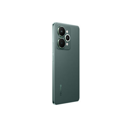 realme 15 Pro 5G (12GB+512GB)