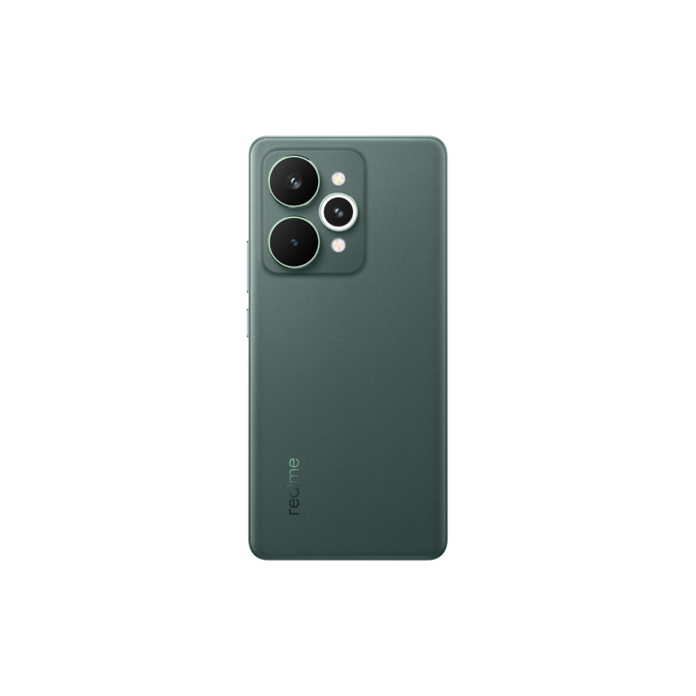 realme 15 Pro 5G (12GB+512GB)