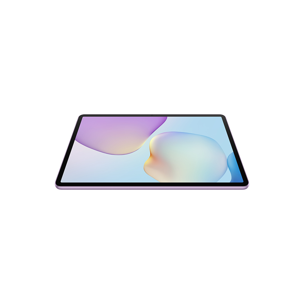 HUAWEI Matepad 11.5 2025 PaperMatte WIFI (8GB+256GB)