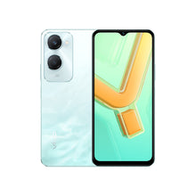 Vivo Y18 4G
