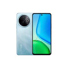 Vivo Y39 5G (8+256GB)