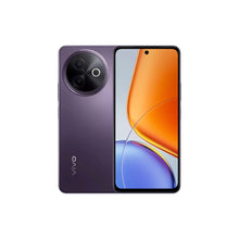 Vivo Y39 5G (8+256GB)