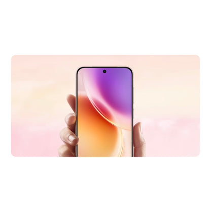 Vivo X300 5G (16GB+512GB)