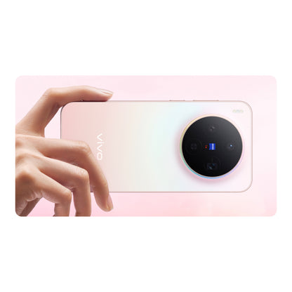 Vivo X300 5G (16GB+512GB)