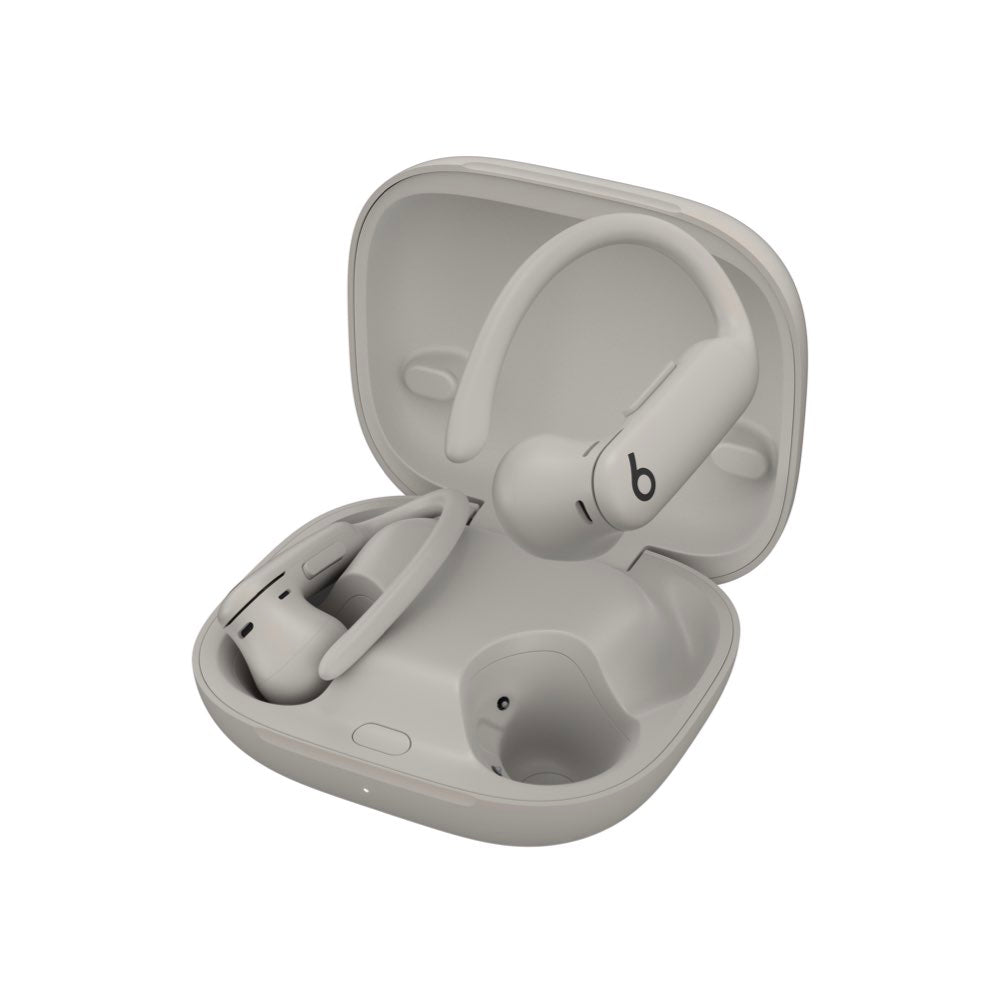 Beats Powerbeats Pro 2 - High-Performance Earbuds