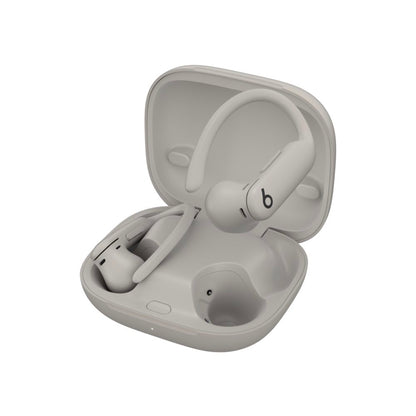Beats Powerbeats Pro 2 - High-Performance Earbuds
