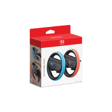Joy-Con 2 Wheel (Set Of 2)