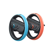 Joy-Con 2 Wheel (Set Of 2)