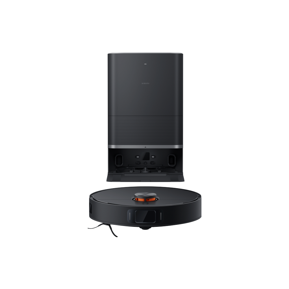 Xiaomi Robot Vacuum X20 Max
