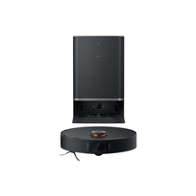Xiaomi Robot Vacuum X20 Max