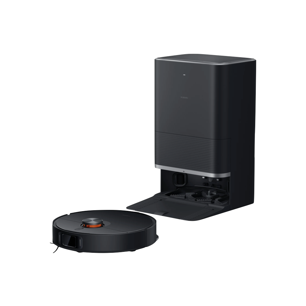 Xiaomi Robot Vacuum X20 Max