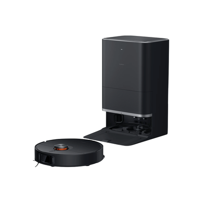 Xiaomi Robot Vacuum X20 Max