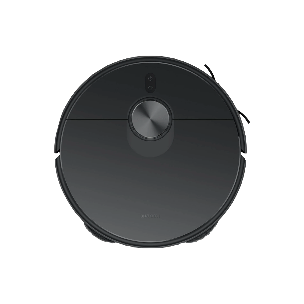 Xiaomi Robot Vacuum X20 Max