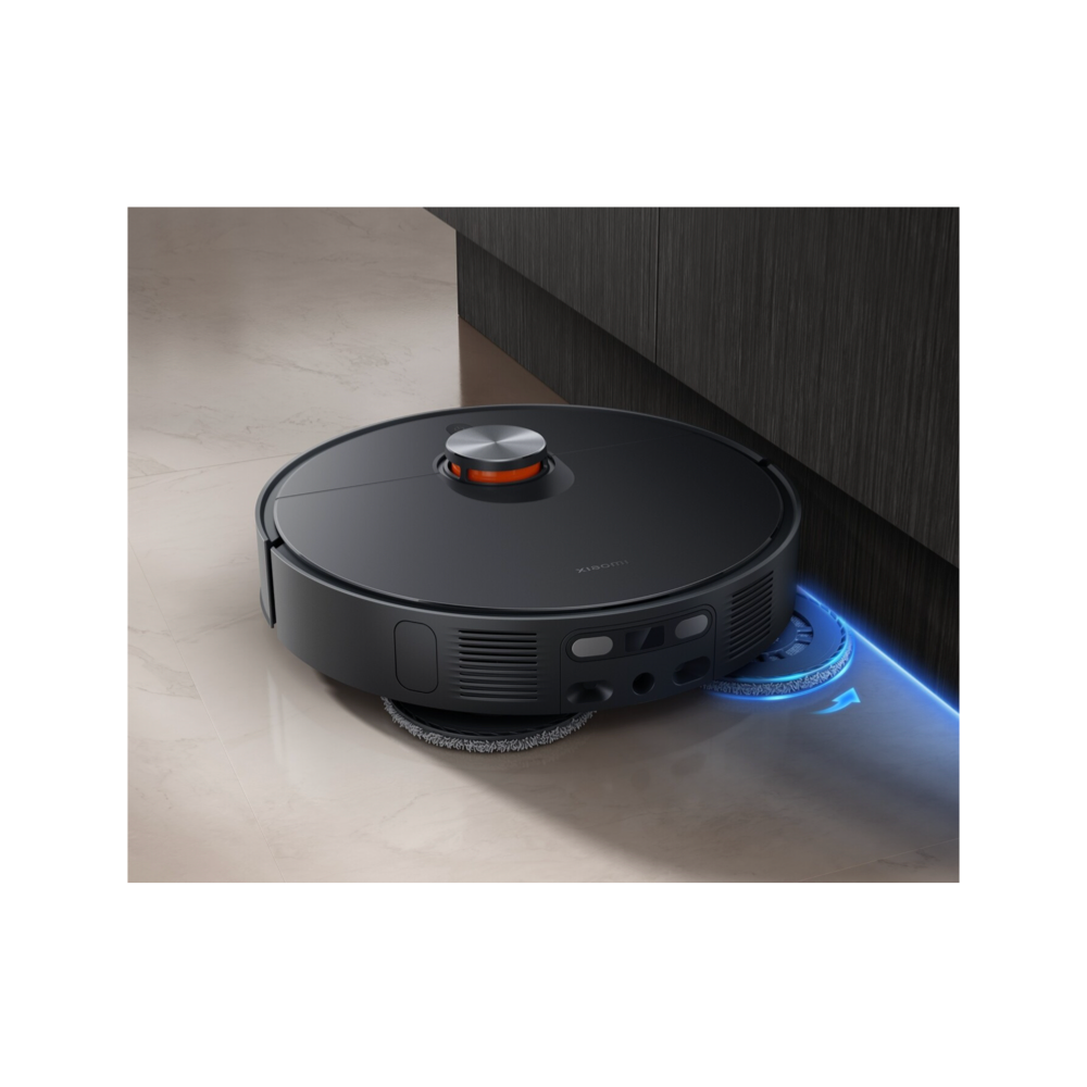 Xiaomi Robot Vacuum X20 Max