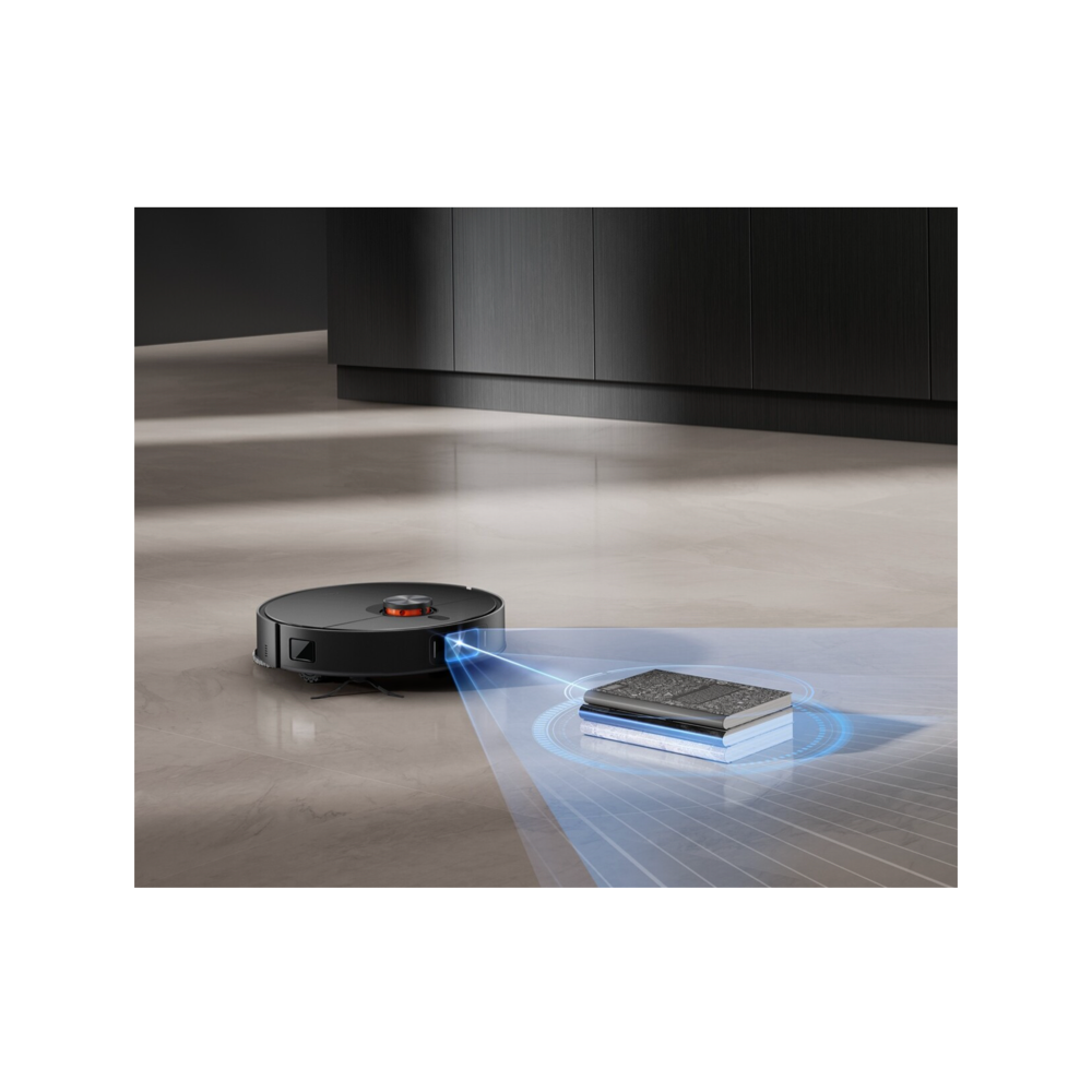 Xiaomi Robot Vacuum X20 Max