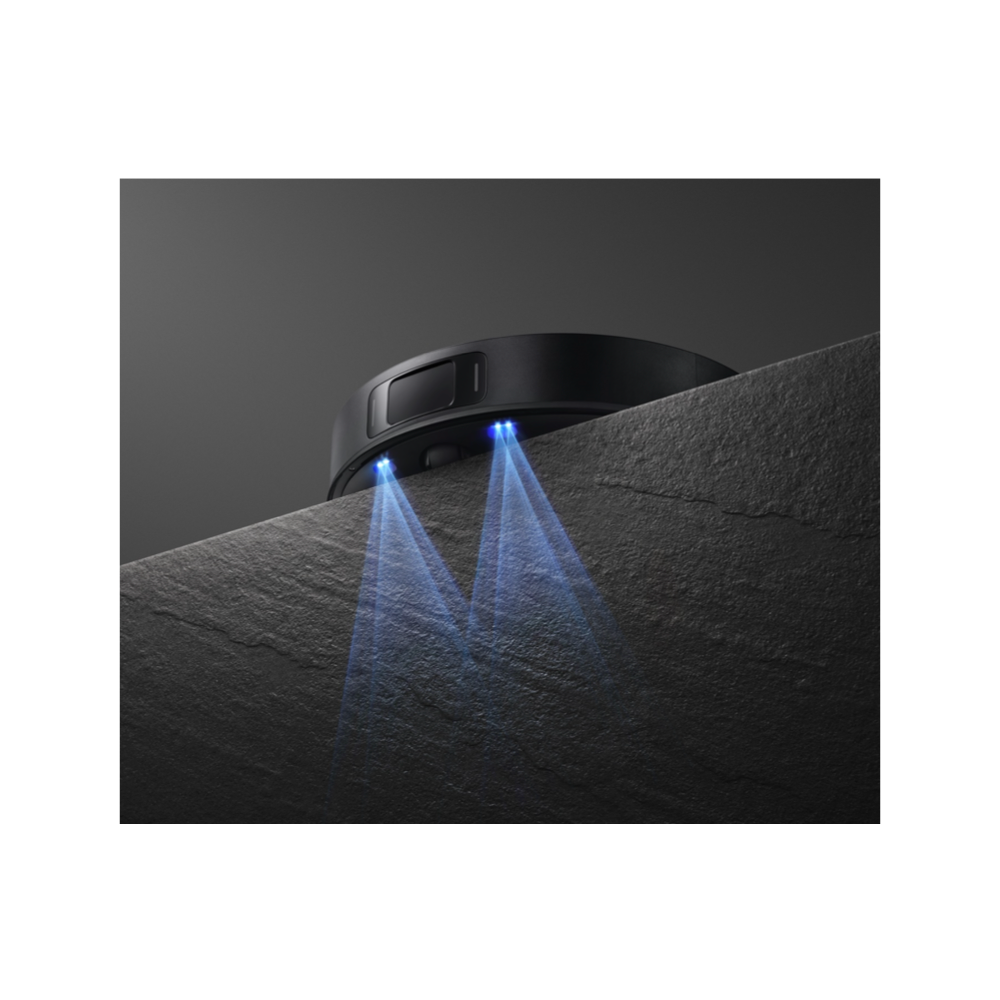 Xiaomi Robot Vacuum X20 Max