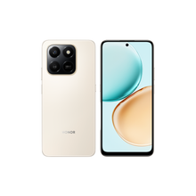 HONOR X7d 4G (8GB+512GB)