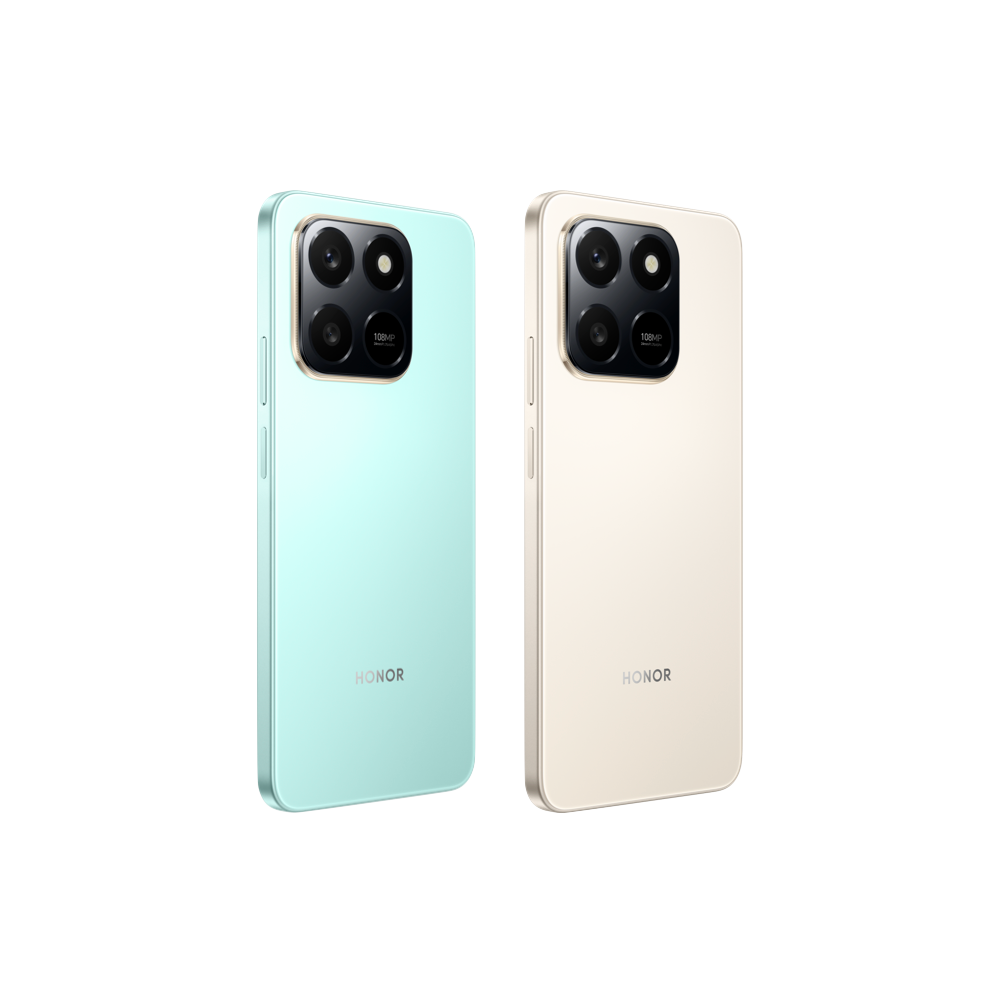 HONOR X7d 4G (8GB+512GB)