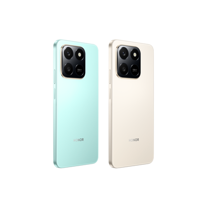 HONOR X7d 4G (8GB+512GB)