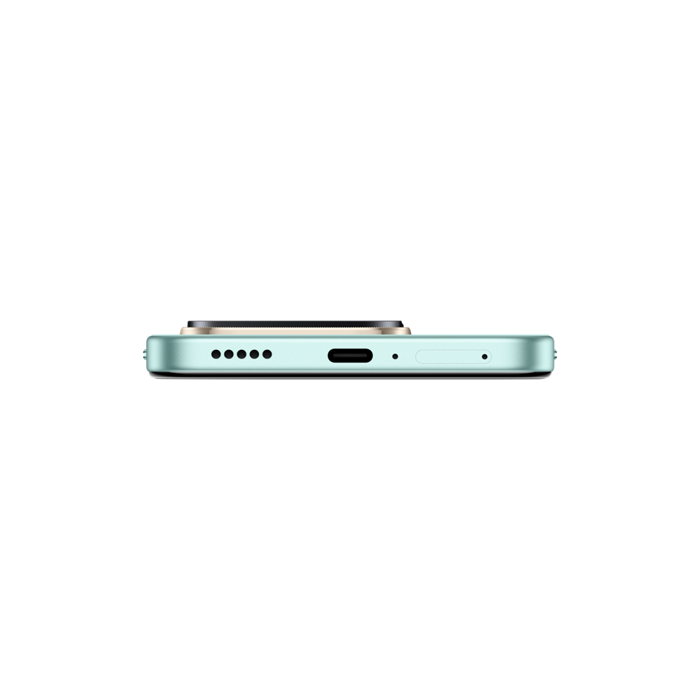 HONOR X7d 4G (8GB+512GB)