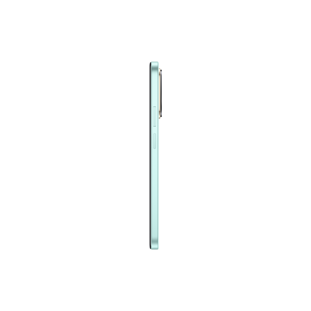 HONOR X7d 4G (8GB+512GB)