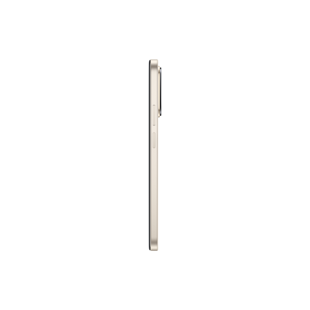 HONOR X7d 4G (8GB+512GB)
