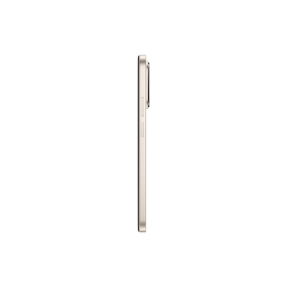 HONOR X7d 4G (8GB+512GB)
