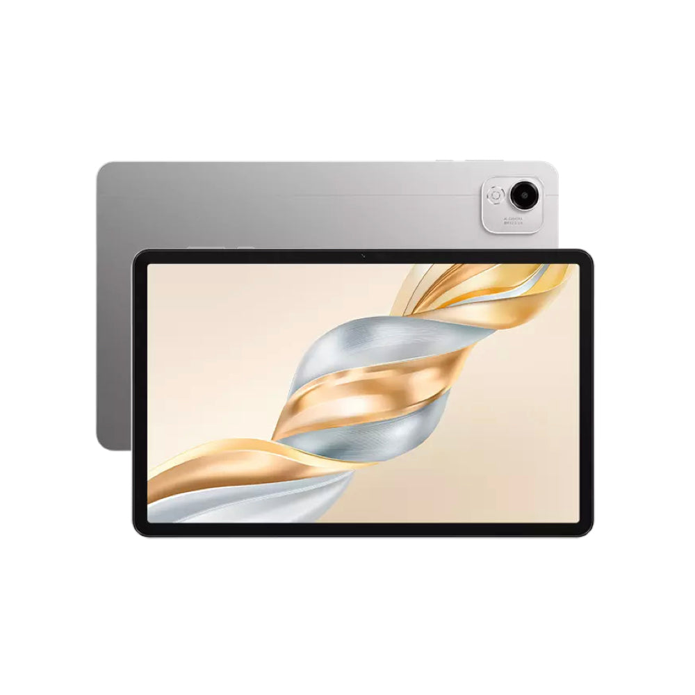HONOR Pad X9a LTE (8+256) - Gray