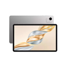 Honor Pad X9a LTE (8+256) - Gray