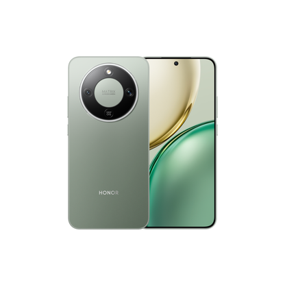 HONOR X9d 5G (12GB+256GB/12GB+512GB)