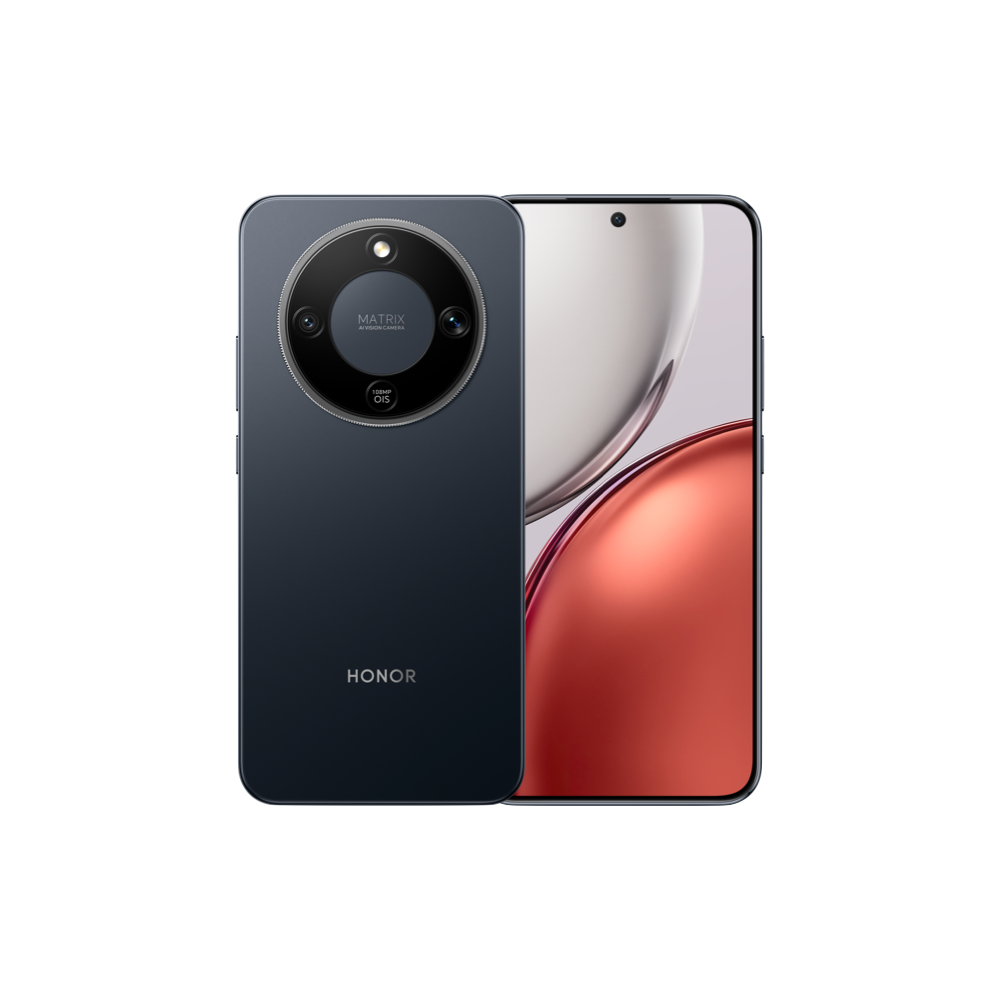 HONOR X9d 5G (12GB+256GB/12GB+512GB)