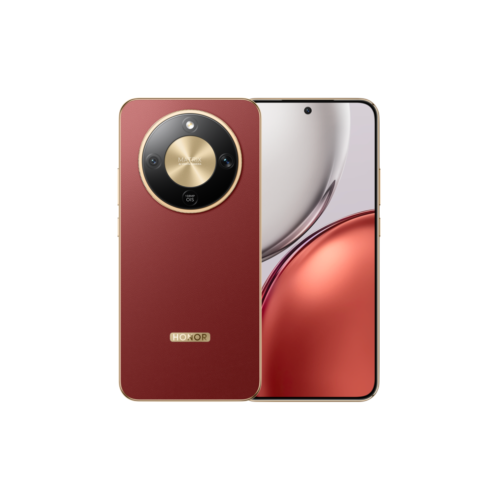 HONOR X9d 5G (12GB+256GB/12GB+512GB)