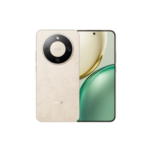 HONOR X9d 5G (12GB+256GB/12GB+512GB)