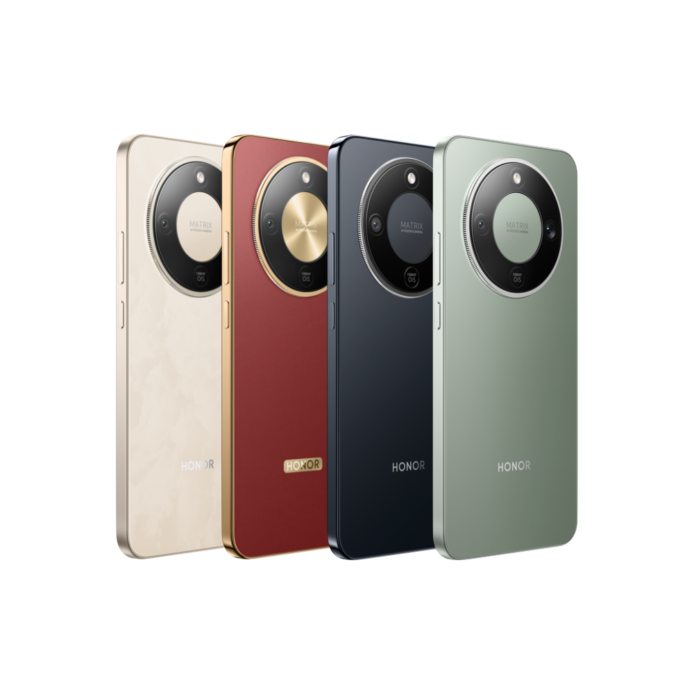 HONOR X9d 5G (12GB+256GB/12GB+512GB)