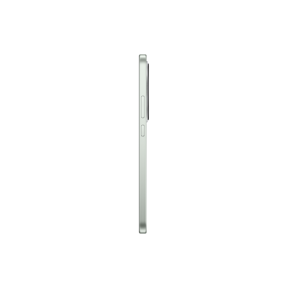 HONOR X9d 5G (12GB+256GB/12GB+512GB)
