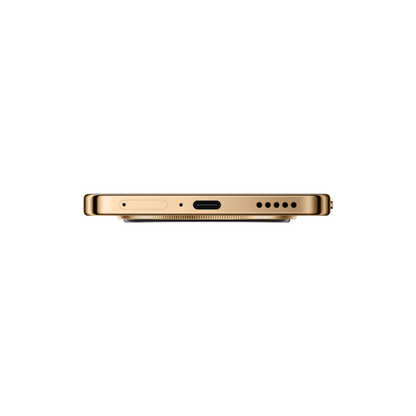 HONOR X9d 5G (12GB+256GB/12GB+512GB)