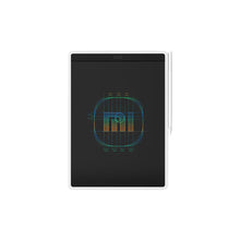 Xiaomi LCD Writing Tablet 13.5 (Color Edition)