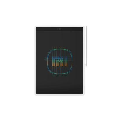 Xiaomi LCD Writing Tablet 13.5 (Color Edition)