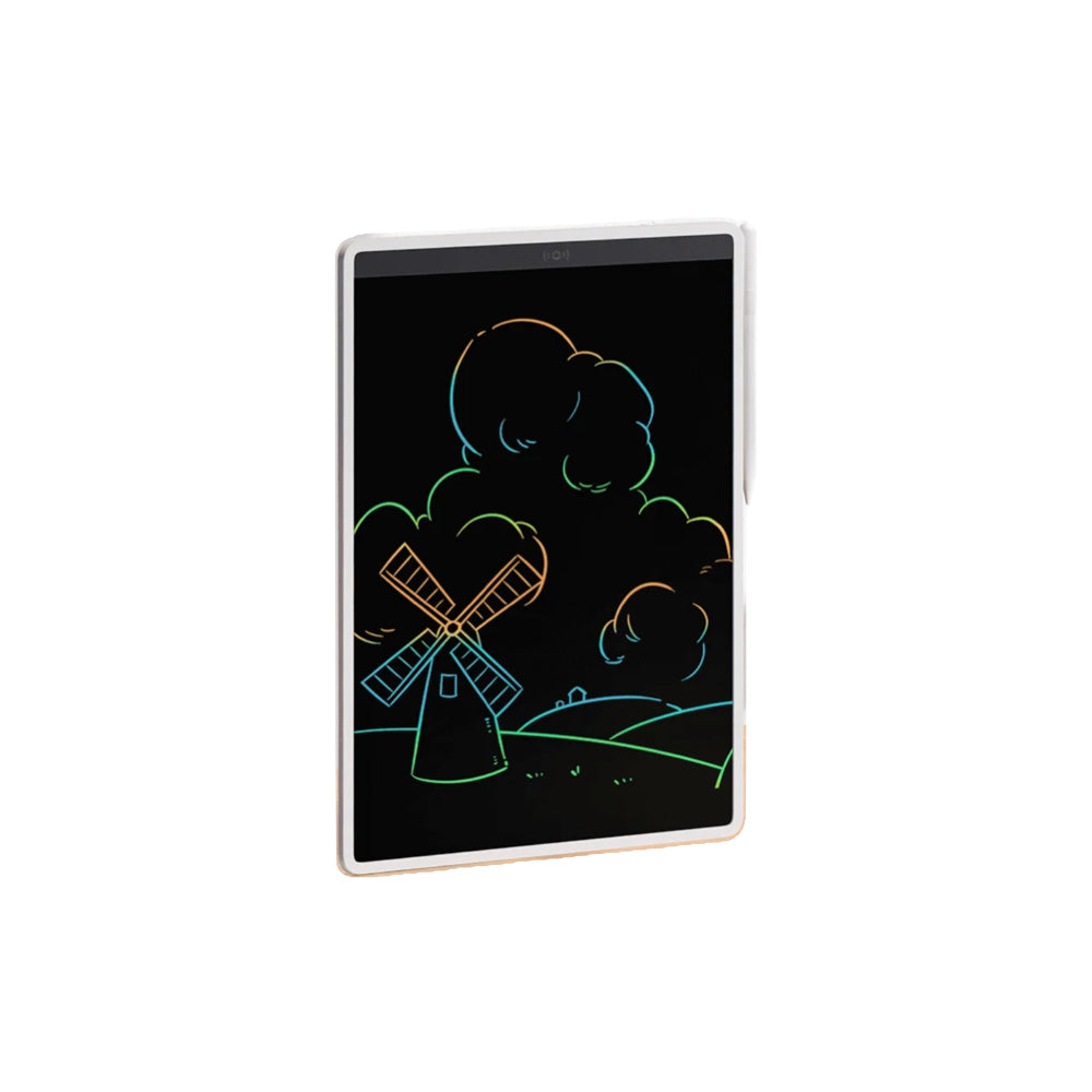 Xiaomi LCD Writing Tablet 13.5 (Color Edition)