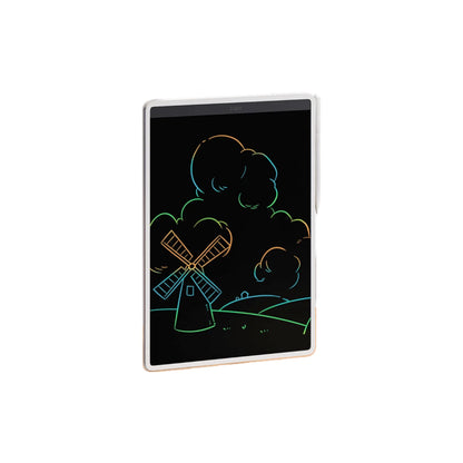 Xiaomi LCD Writing Tablet 13.5 (Color Edition)