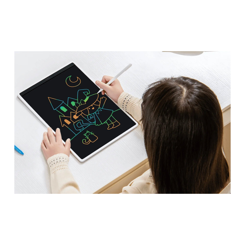 Xiaomi LCD Writing Tablet 13.5 (Color Edition)