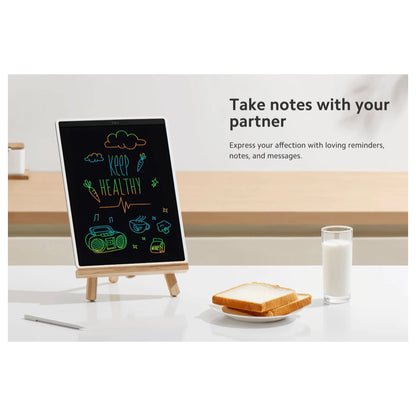 Xiaomi LCD Writing Tablet 13.5 (Color Edition)