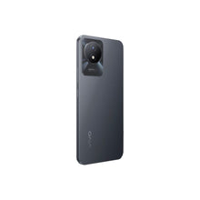 Vivo Y02T (4+128GB)
