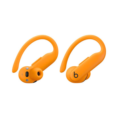 Beats Powerbeats Pro 2 - High-Performance Earbuds